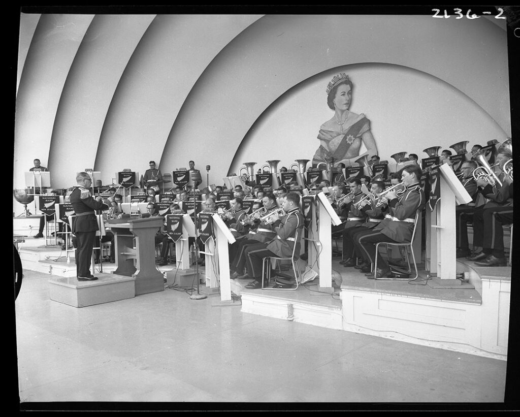 the-new-zealand-band-the-bandshell-ca-1960s-cne-heritage